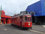 (191'931) - Tram - Nr.