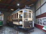 (191'986) - Wellington-Tram - Nr.