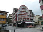geschaftshauser/812493/249118---bazar-herrsche-am-25 (249'118) - Bazar Herrsche am 25. April 2023 in Appenzell