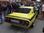 (173'500) - Opel - BE 674'555 - am 31.