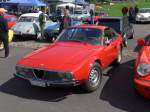 (164'458) - Alfa Romeo - AG 450'104 - am 6.