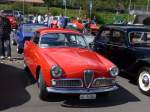 (164'467) - Alfa Romeo - AG 90'084 - am 6.