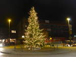 (176'827) - Weihnachtsbaum am 3.