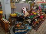 (141'878) - Spielwarenverkauf im BrockiShop am 29. September 2012