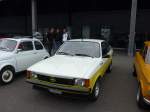 (160'742) - Opel - BE 263'815 - am 23.