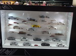 Geneve/487006/169167---mercedes-benz-modelle-am-7 (169'167) - Mercedes-Benz Modelle am 7. Mrz 2016 im Autosalon Genf