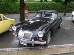 (170'634) - MG - OW 19'995 - am 14.