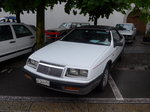 (170'653) - Chrysler - AG 246'953 - am 14.