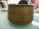 Wil/287603/138807---orientalische-antiquitt-im-brockishop (138'807) - Orientalische Antiquitt im BrockiShop Wil am 16. Mai 2012