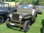 (192'633) - Willys - ZH 255'146 - am 5.