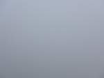 rochers-de-naye/381453/154388---dieses-bild-bot-sich (154'388) - Dieses Bild bot sich uns am 23. August 2014 auf dem Rochers-de-Naye, als wir die Aussicht geniessen wollten: Dichter Nebel!
