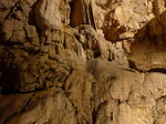 (173'170) - Impression am 20. Juli 2016 in den Grotten von Vallorbe