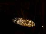 (173'174) - Impression am 20. Juli 2016 in den Grotten von Vallorbe
