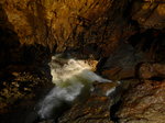 (173'188) - Impression am 20. Juli 2016 in den Grotten von Vallorbe
