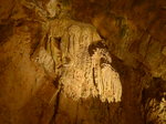 (173'189) - Impression am 20. Juli 2016 in den Grotten von Vallorbe