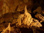 (173'190) - Impression am 20. Juli 2016 in den Grotten von Vallorbe