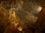 (173'196) - Impression am 20. Juli 2016 in den Grotten von Vallorbe