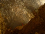vallorbe/517940/173197---impression-am-20-juli (173'197) - Impression am 20. Juli 2016 in den Grotten von Vallorbe