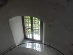 (209'466) - Fenster im Hexenturm am 9.
