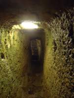 moulins-souterrains-le-locle/307695/146423---unterirdische-mhlen-am-18 (146'423) - Unterirdische Mhlen am 18. August 2013