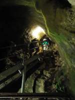moulins-souterrains-le-locle/307696/146424---unterirdische-mhlen-am-18 (146'424) - Unterirdische Mhlen am 18. August 2013
