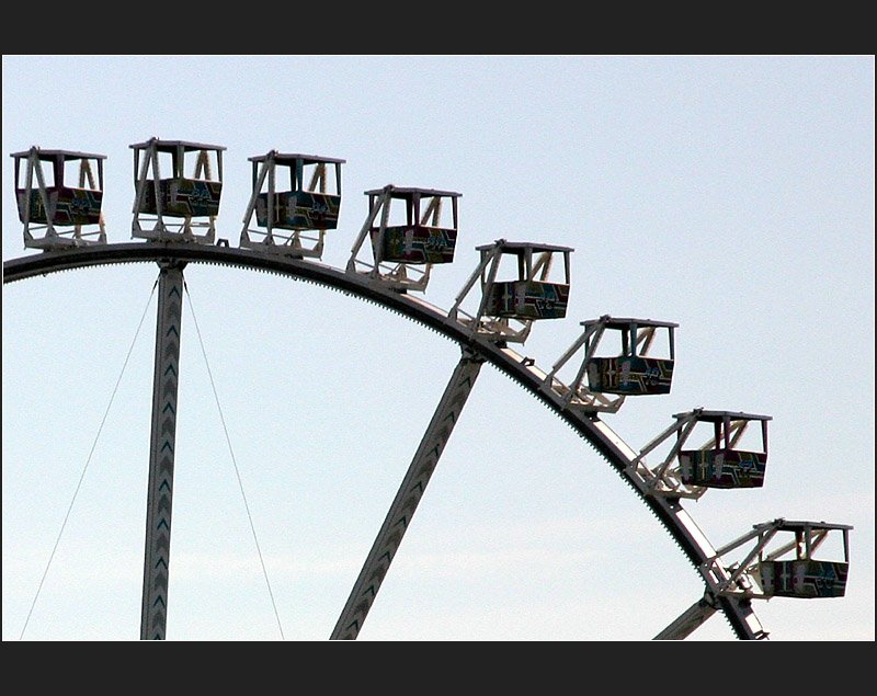 Riesenrad (Matthias)