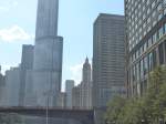 (152'765) - Durch Chicago am 14. Juli 2014