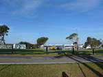 (190'308) - Phillip Island Grand Prix Circuit am 18.