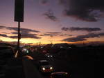 (212'533) - Abendstimmung am 26.