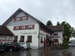 (171'009) - Landgasthaus Starz am 19.