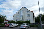 (287'623) - Hotel Montana am 6. Juni 2026 in Guxhagen