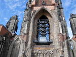 (275'040) - Mahnmal Kirche St.