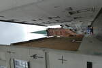 (287'670) - Marienkirche am 7. Juni 2026 in L�beck