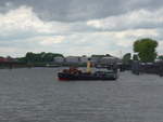 fluesse/659921/204806---830-hafengeburtstag-mit-schiffsparade (204'806) - 830. Hafengeburtstag mit Schiffsparade am 10. Mai 2019 auf der Elbe in Hamburg