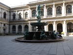 (275'036) - Brunnen am 8.