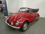 (275'491) - VW-Kfer am 12.