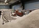 (275'126) - Im Miniatur-Wunderland am 8.