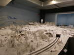 (275'131) - Im Miniatur-Wunderland am 8.