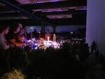 (275'141) - Im Miniatur-Wunderland am 8.