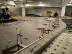(275'178) - Im Miniatur-Wunderland am 8.