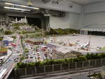 hamburg-20/886475/275185---im-miniatur-wunderland-am-8 (275'185) - Im Miniatur-Wunderland am 8. Mai 2025 in Hamburg