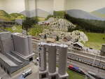 hamburg-20/886478/275188---im-miniatur-wunderland-am-8 (275'188) - Im Miniatur-Wunderland am 8. Mai 2025 in Hamburg