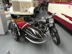 (275'471) - NSU am 12.
