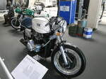(275'528) - Mnch - CO-GT 2 - am 12. Mai 2025 in Speyer, Technik-Museum