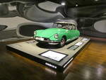 (274'923) - Citron - Jahrgang 1956 - am 7.