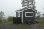 (287'915) - Kleines Haus... am 10- Juni 2026 in Sandov�ken
