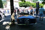 (287'225) - Alfa Romeo - PM-67-79 - am 23.