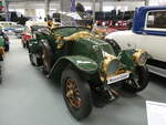 (275'473) - Renault am 12.