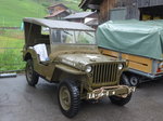 (171'460) - Willys am 28.