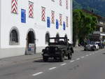 willys/664567/206056---willys---nw-25923 (206'056) - Willys - NW 25'923 - am 8. Juni 2019 in Sarnen, OiO